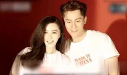 泰国明星娱乐最新大爆料,明星背后惊人真相曝光！