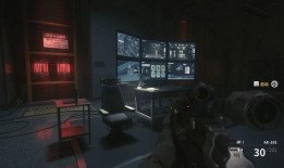 仿生暗夜计划爆料视频