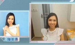 朱小姐爆料重庆疫情视频,视频曝光令人震惊