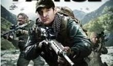 捕食者的崛起在线观看,揭秘生态平衡的生死较量