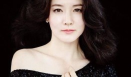 韩剧 女星爆料视频大全,娱乐圈背后的真相与争议