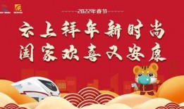 民生爆料新闻,聚焦社会热点，揭示民生痛点