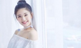 圈内真实八卦爆料赵露思