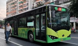 汕头公交爆料事件最新,真相与反思交织的公共安全风波