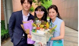 台湾打假爆料事件视频最新,揭秘背后真相与争议