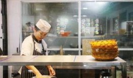 小厨黑料爆料站最新视频,揭秘厨房那些不为人知的秘密