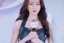 迪丽热巴最新爆料汇总,揭秘明星背后的故事与心路历程