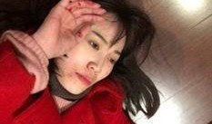 马蓉被谁爆料了呢视频,马蓉被神秘人物爆料视频引发热议